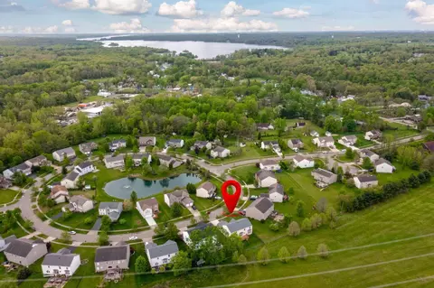 View/Area - 155 Heathermere Loop, Galena, OH 43021 photo 5 of 10