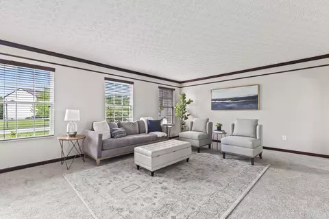 Living - 155 Heathermere Loop, Galena, OH 43021 photo 1 of 6