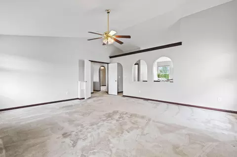 Living - 155 Heathermere Loop, Galena, OH 43021 photo 4 of 6