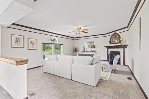 Other - 155 Heathermere Loop, Galena, OH 43021 photo 4 of 16