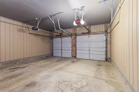 Other - 155 Heathermere Loop, Galena, OH 43021 photo 16 of 16