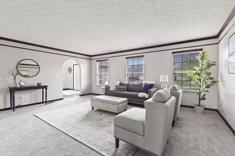Other - 155 Heathermere Loop, Galena, OH 43021 photo 1 of 16
