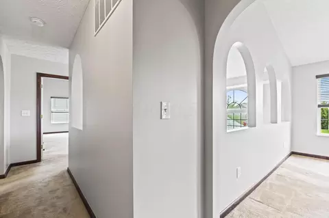 Entry Way - 155 Heathermere Loop, Galena, OH 43021 photo 10 of 10