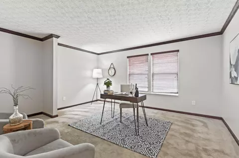 Other - 155 Heathermere Loop, Galena, OH 43021 photo 6 of 16