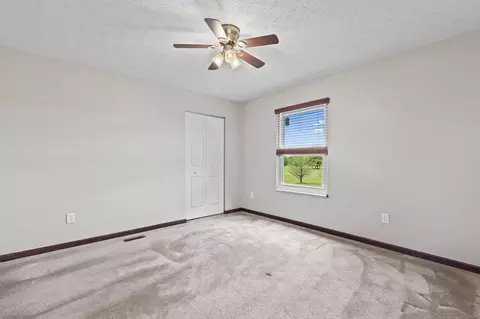 Bedroom - 155 Heathermere Loop, Galena, OH 43021 photo 1 of 5