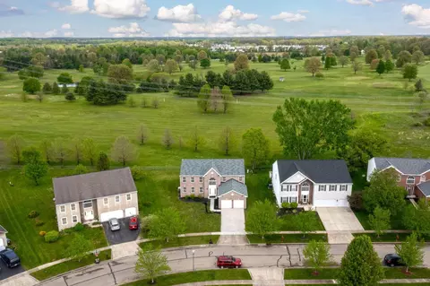 View/Area - 155 Heathermere Loop, Galena, OH 43021 photo 6 of 10