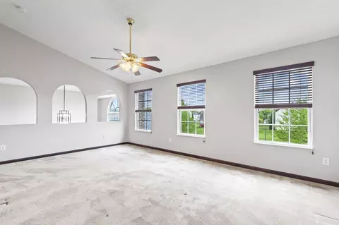 Living - 155 Heathermere Loop, Galena, OH 43021 photo 6 of 6