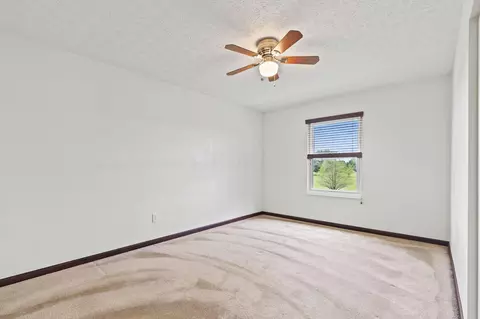 Bedroom - 155 Heathermere Loop, Galena, OH 43021 photo 3 of 5