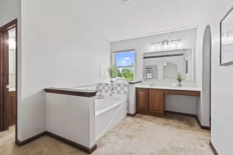 Bath - 155 Heathermere Loop, Galena, OH 43021 photo 1 of 4