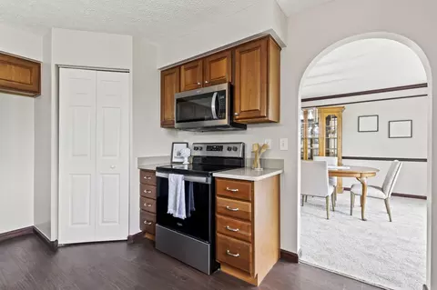 Other - 155 Heathermere Loop, Galena, OH 43021 photo 3 of 16