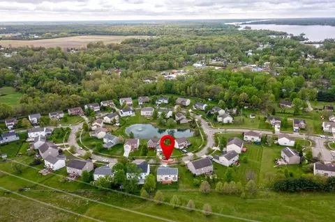 View/Area - 155 Heathermere Loop, Galena, OH 43021 photo 4 of 10