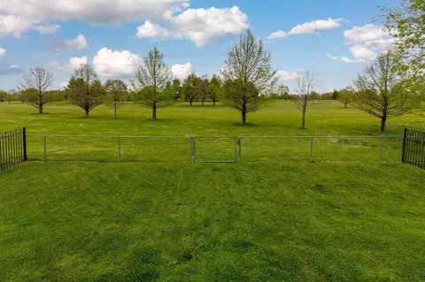 Exterior - 155 Heathermere Loop, Galena, OH 43021 photo 5 of 5