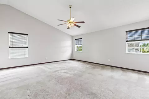 Other - 155 Heathermere Loop, Galena, OH 43021 photo 7 of 16