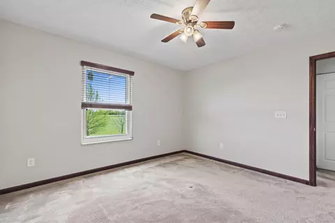 Bedroom - 155 Heathermere Loop, Galena, OH 43021 photo 2 of 5