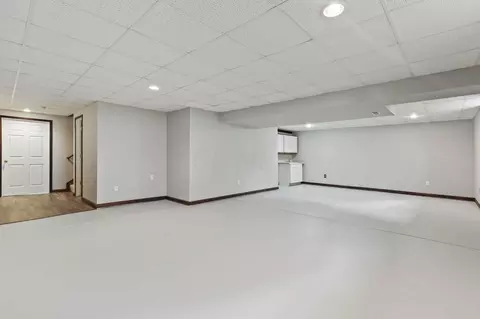 Other - 155 Heathermere Loop, Galena, OH 43021 photo 12 of 16