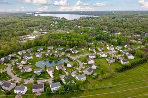 View/Area - 155 Heathermere Loop, Galena, OH 43021 photo 9 of 10