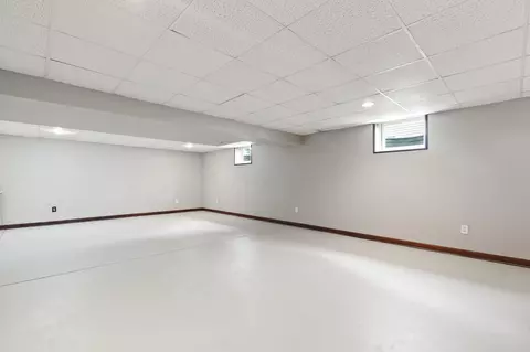 Other - 155 Heathermere Loop, Galena, OH 43021 photo 10 of 16