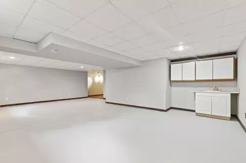 Other - 155 Heathermere Loop, Galena, OH 43021 photo 11 of 16