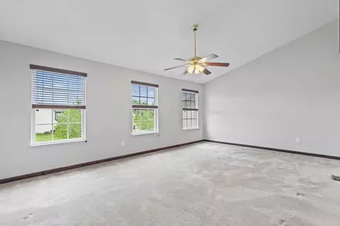 Living - 155 Heathermere Loop, Galena, OH 43021 photo 5 of 6
