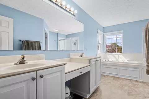 7535 Windsor Dr, Dublin, OH 43016 photo 26
