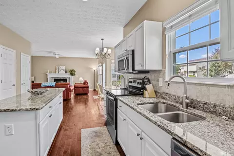 7535 Windsor Dr, Dublin, OH 43016 photo 19