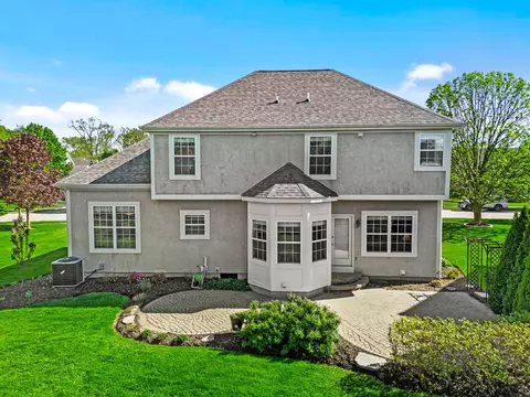 7535 Windsor Dr, Dublin, OH 43016 photo 37