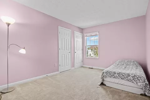7535 Windsor Dr, Dublin, OH 43016 photo 31