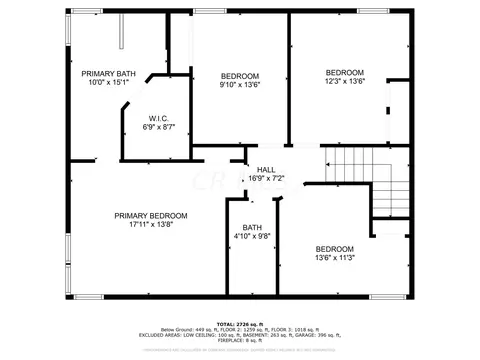 7535 Windsor Dr, Dublin, OH 43016 photo 39