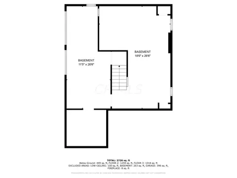 7535 Windsor Dr, Dublin, OH 43016 photo 40