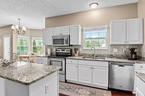 7535 Windsor Dr, Dublin, OH 43016 photo 18
