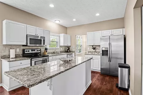 7535 Windsor Dr, Dublin, OH 43016 photo 21