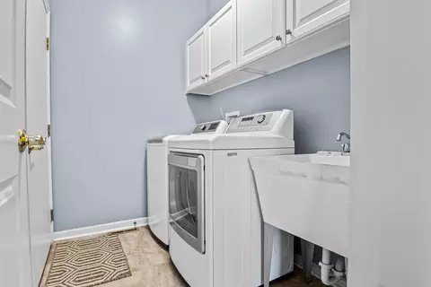 7535 Windsor Dr, Dublin, OH 43016 photo 22