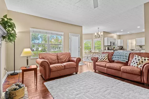 7535 Windsor Dr, Dublin, OH 43016 photo 14