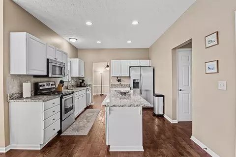 7535 Windsor Dr, Dublin, OH 43016 photo 20