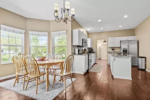 7535 Windsor Dr, Dublin, OH 43016 photo 16