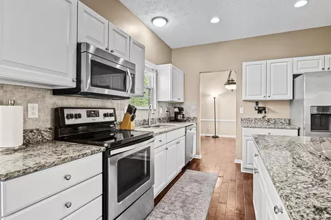 7535 Windsor Dr, Dublin, OH 43016 photo 17