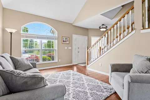 7535 Windsor Dr, Dublin, OH 43016 photo 8