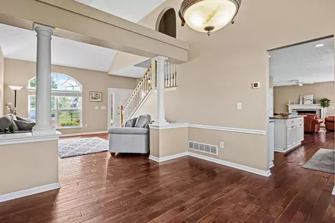 7535 Windsor Dr, Dublin, OH 43016 photo 9