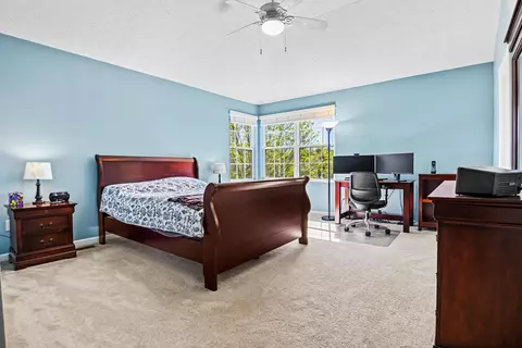 7535 Windsor Dr, Dublin, OH 43016 photo 23