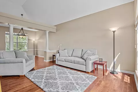 7535 Windsor Dr, Dublin, OH 43016 photo 7
