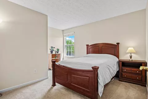 7535 Windsor Dr, Dublin, OH 43016 photo 29