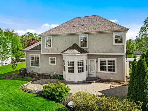 7535 Windsor Dr, Dublin, OH 43016 photo 36