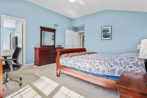 7535 Windsor Dr, Dublin, OH 43016 photo 25