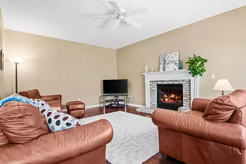 7535 Windsor Dr, Dublin, OH 43016 photo 12