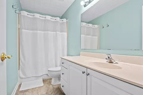 7535 Windsor Dr, Dublin, OH 43016 photo 32