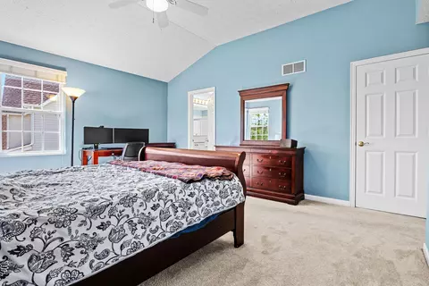 7535 Windsor Dr, Dublin, OH 43016 photo 24