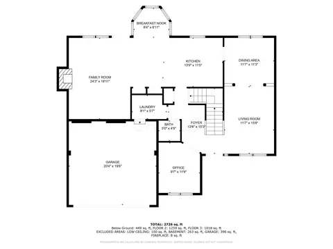 7535 Windsor Dr, Dublin, OH 43016 photo 38