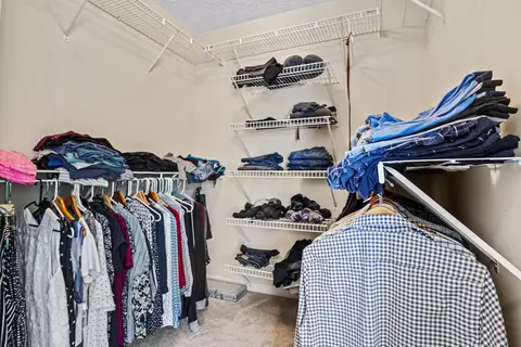 7535 Windsor Dr, Dublin, OH 43016 photo 28
