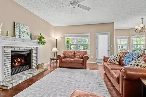 7535 Windsor Dr, Dublin, OH 43016 photo 13