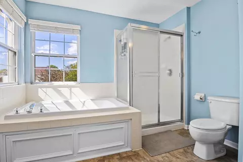 7535 Windsor Dr, Dublin, OH 43016 photo 27